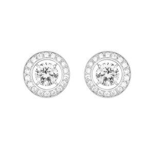 JCO01300 Boucheron Timeless Creations