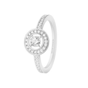 JRG02812 Boucheron Timeless Creations