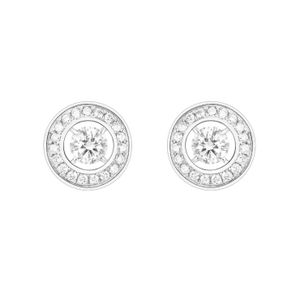 JCO01322 Boucheron Timeless Creations