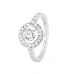 JRG02813 Boucheron Timeless Creations