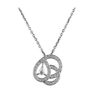 JPN00293 Boucheron Timeless Creations