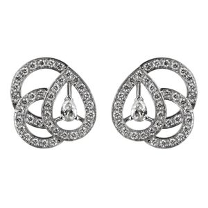 JCO00528 Boucheron Timeless Creations
