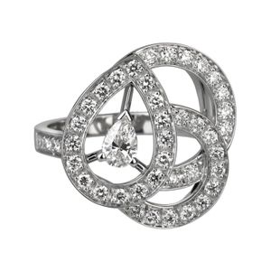 JRG01099 Boucheron Timeless Creations