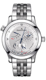 Q1508120 Jaeger LeCoultre Master