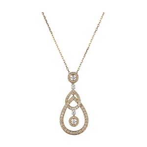 JPN00407 Boucheron Timeless Creations