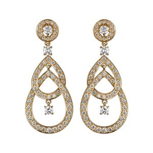 JCO00778 Boucheron Timeless Creations