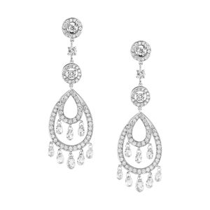JCOT6PFA02 Boucheron Timeless Creations