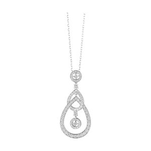 JPN00288 Boucheron Timeless Creations