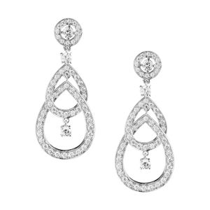JCO00523 Boucheron Timeless Creations