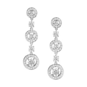JCO00134 Boucheron Timeless Creations