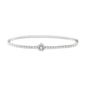 JBT00091M Boucheron Timeless Creations