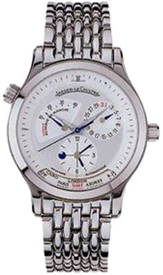 Q1428120 Jaeger LeCoultre Master