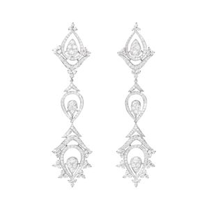 JCO01210M Boucheron Timeless Creations