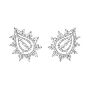 JCO01221M Boucheron Timeless Creations