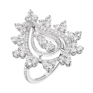 JRG02551 Boucheron Timeless Creations