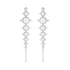 JCO01201M Boucheron Timeless Creations