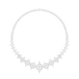 JCL00886M Boucheron Timeless Creations