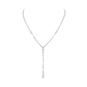 JCL00796M Boucheron Timeless Creations