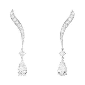 JCO01205M Boucheron Timeless Creations