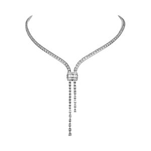 JCL00786M Boucheron Timeless Creations