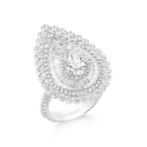 JRG02821 Boucheron Timeless Creations