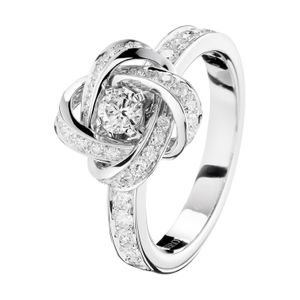 JSL00101 Boucheron Timeless Creations