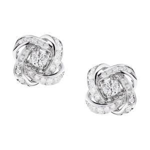 JCO00864 Boucheron Timeless Creations