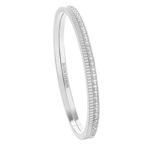 JBT00503M Boucheron Quatre