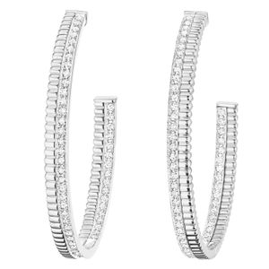JCO01129 Boucheron Quatre