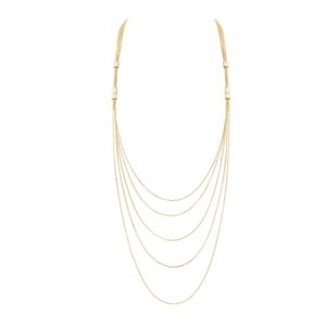 JCL00807 Boucheron Quatre