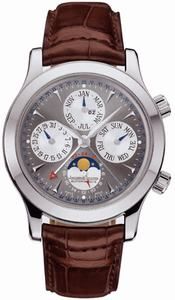 Q146344A Jaeger LeCoultre Master