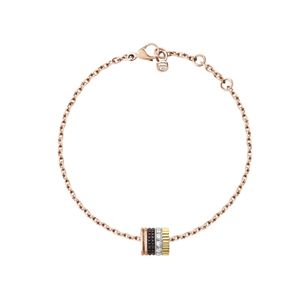 JBT00507M Boucheron Quatre