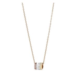 JPN00550 Boucheron Quatre