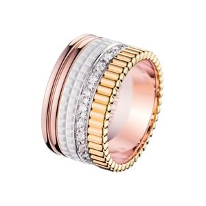 JRG01599 Boucheron Quatre