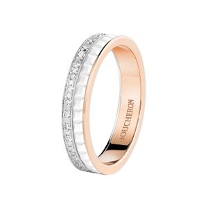 JAL00237 Boucheron Quatre