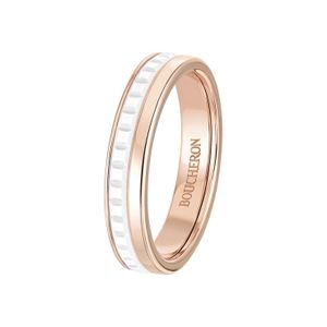 JAL00238 Boucheron Quatre