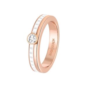 JSL00117 Boucheron Quatre