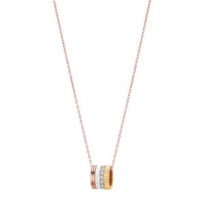 JPN00492 Boucheron Quatre