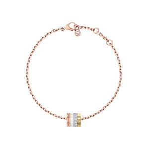 JBT00506M Boucheron Quatre