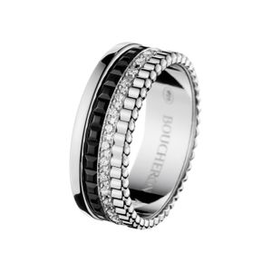 JRG01791 Boucheron Quatre