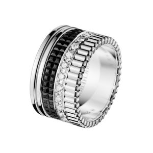 JRG01782 Boucheron Quatre