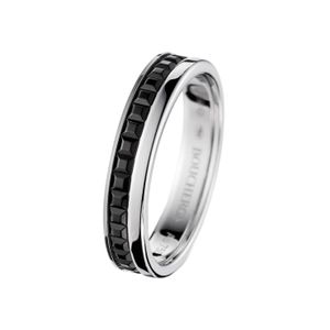 JAL00206 Boucheron Quatre