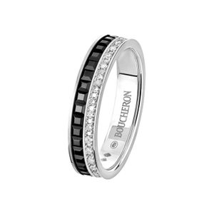JAL00227 Boucheron Quatre