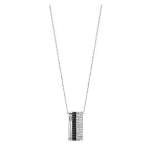 JPN00475 Boucheron Quatre