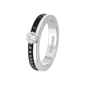 JSL00118 Boucheron Quatre