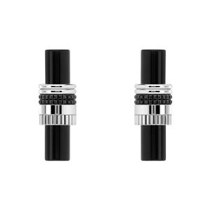 JBM00079 Boucheron Quatre