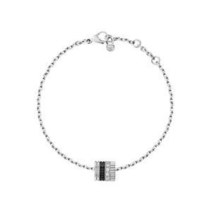 JBT00504M Boucheron Quatre