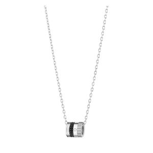 JPN00553 Boucheron Quatre