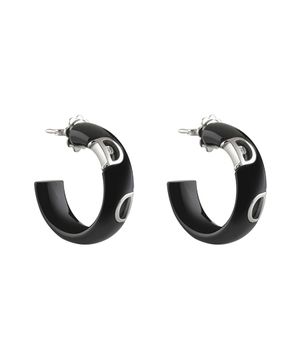 20059340 Damiani D.Icon