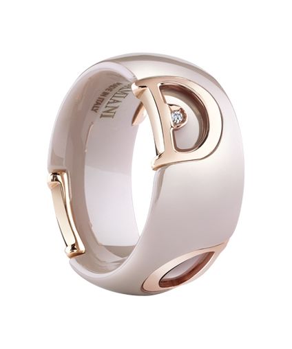 20062643 Damiani D.Icon
